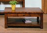 Breezewood Cocktail Table