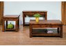 Breezewood 3Pc Table Collection Set