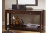 Marge Sofa Table