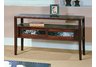 Ventura Sofa Table