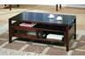 Ventura Cocktail Table