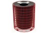 32 Gallon Wire Receptacle