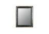 Milano Bronzed Black Mirror