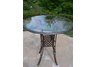 Hummingbird 42 Inch Bar Table