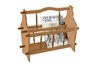 Magazine Rack - 14