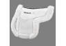 equestrian equipment