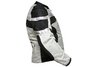 Cordura Road Jacket35