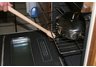 Oven Claw Pro
