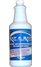 Waterproofing spray that stops sun fading45