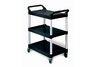 hand cart, hand carts, hand truck cart, utility cart