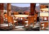 Canary Dining Set 2