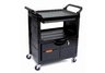 utility cart, hand cart, cart, hand carts, utility carts, rubbermaid utility cart
