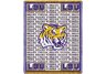 Louisiana State Univ Throw