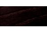 348Beech Wenge.jpg