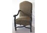 Captain Chair