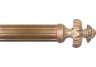 Fancy Finial