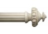 Sussex Finial