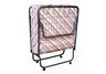 Single Folding Guest Bed