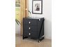Z-Bedroom 3-Drawer Chest