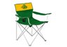 U AK Anchorage Canvas Chair