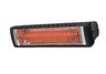 infrared patio heater