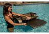 Super Soft Adjustable Recliner