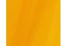 3564u2orange.jpg