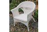 GRAND ARMCHAIR