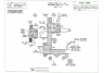 ADA Compliant Playground Plan View