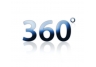 360 Jonathon Ventless