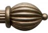 Avalon Finial