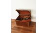 Shiver Me Timbers Toy Chest