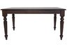 Chestnut Sheridan Dining Table