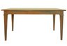 English Pine Hudson Dining Table