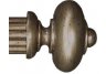 Anastasia Finial