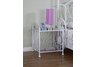 Princess Emily Nightstand