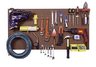 Durahook Pegboard Hook Assortment