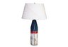 Oh Buoy! Table Lamp