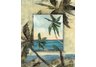 Breezy Palms II