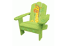 Kids Patio Chair