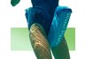 Water Jogger