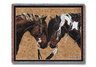 Warriors Truce II Throw
