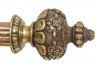 drapery hardware
