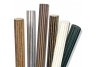 drapery hardware, drapery pole, decorative hardware