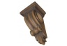 drapery hardware