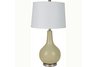 Ceramic Table Lamp