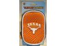 Texas Camera Case7