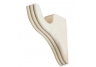 drapery hardware