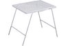 Stacking Table