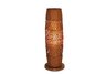 The Little Mambajamba Table Lamp